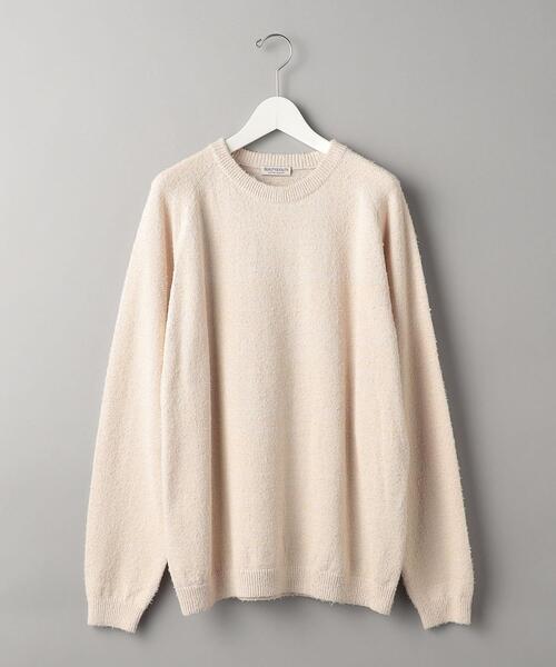 BEAUTY&YOUTH UNITED ARROWS（ビューティーアンドユースユナイテッド