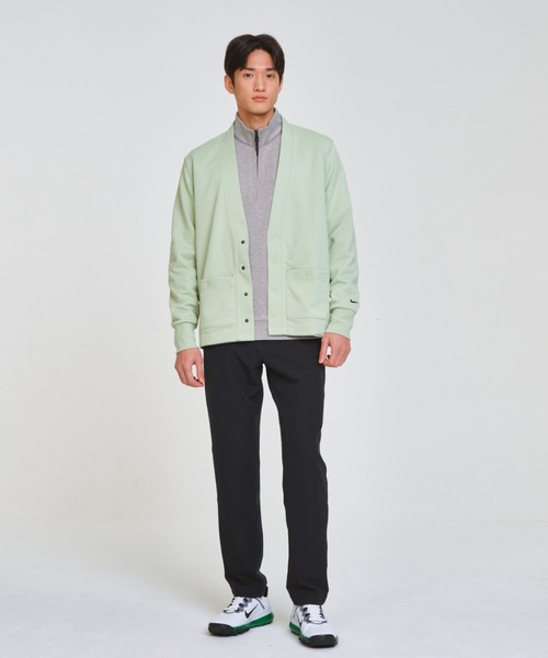 NIKE（ナイキ）の「ナイキ Dri-FIT スタンダードイシュー メンズ