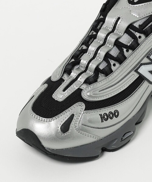NEW BALANCE（ニューバランス）の「＜New Balance＞M1000EGR