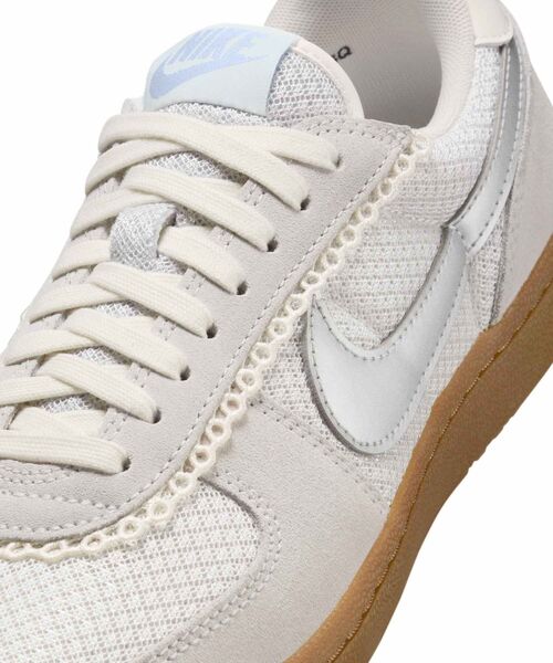 セール】ナイキ フィールド ジェネラル ウィメンズシューズ / Nike