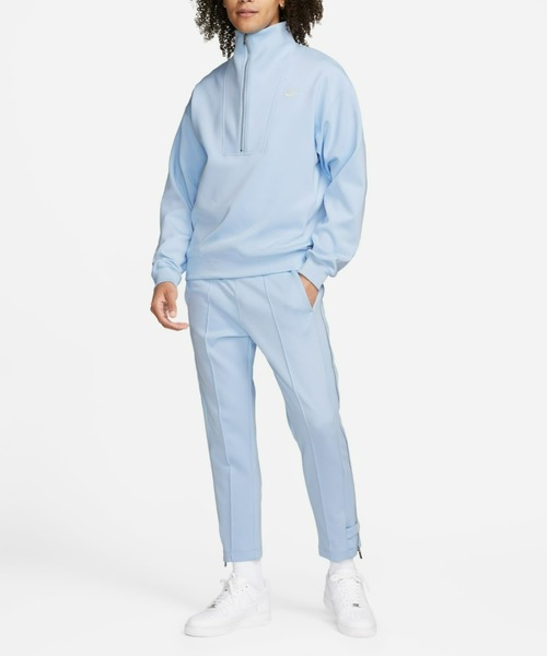 NIKE（ナイキ）の「NIKE AS M NSW NIKE CIRCA HZ / ナイキ NSW NIKE