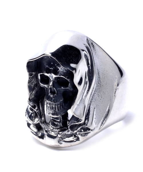 HYSTERIC GLAMOUR（ヒステリックグラマー）の「LE TABOU×HYSTERIC