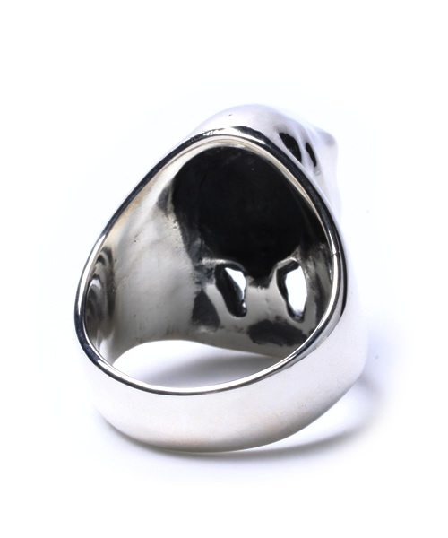 HYSTERIC GLAMOUR（ヒステリックグラマー）の「LE TABOU×HYSTERIC