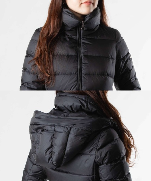 セール】TATRAS SARMA DOWN JACKET タトラス サルマ ダウンジャケット