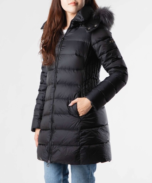 セール】TATRAS SARMA DOWN JACKET タトラス サルマ ダウンジャケット