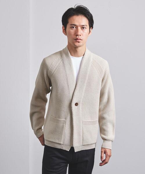 BATONER（バトナー）の「＜BATONER（バトナー）＞ シグネチャー 1B