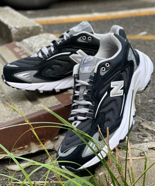 NEW BALANCE（ニューバランス）の「NEW BALANCE ニューバランス ML725