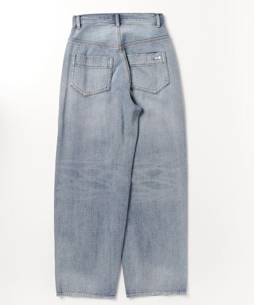 DOUBLE STANDARD CLOTHING（ダブルスタンダードクロージング）の「AKKO