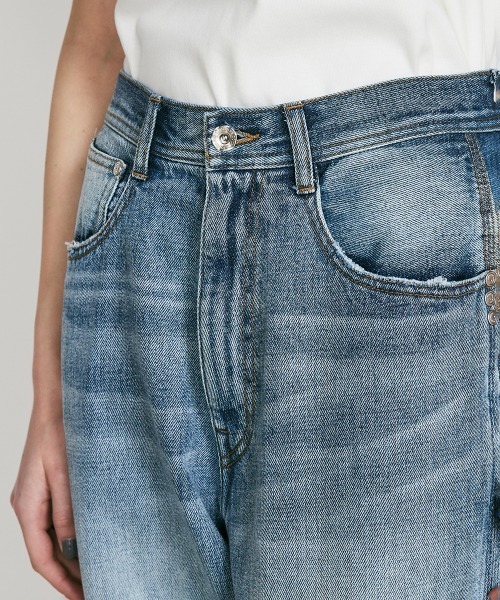 DOUBLE STANDARD CLOTHING（ダブルスタンダードクロージング）の「AKKO