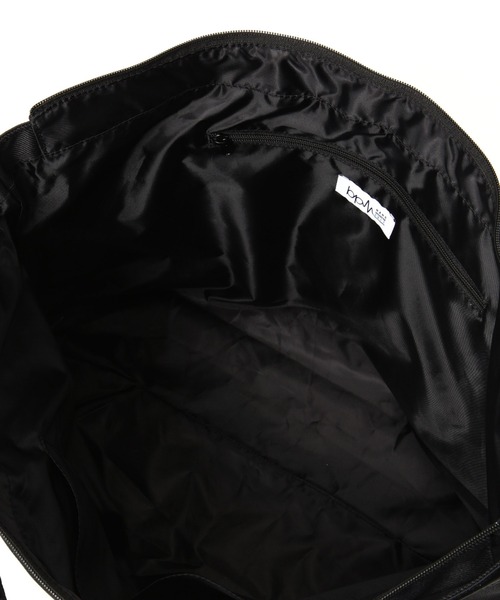 NANO universe（ナノユニバース）の「nano universe GOLF/バイカラー