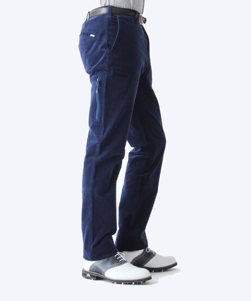 BEAMS GOLF（ビームスゴルフ）の「BEAMS GOLF ORANGE LABEL