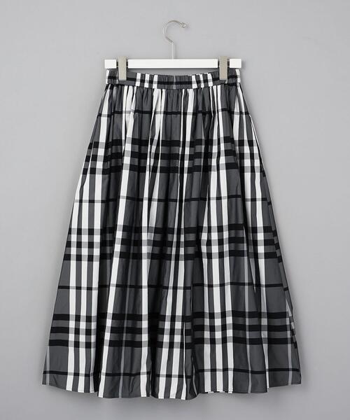 UNITED ARROWS（ユナイテッドアローズ）の「＜UNITED ARROWS＞P