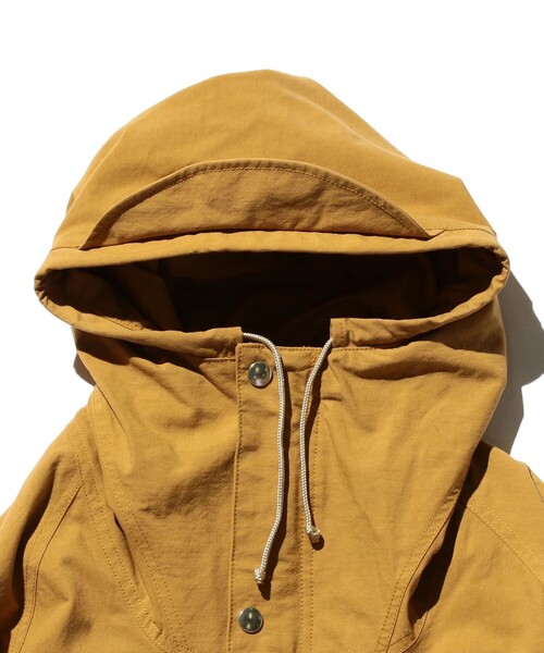 BEAMS PLUS（ビームスプラス）の「BEAMS PLUS /ナイロン