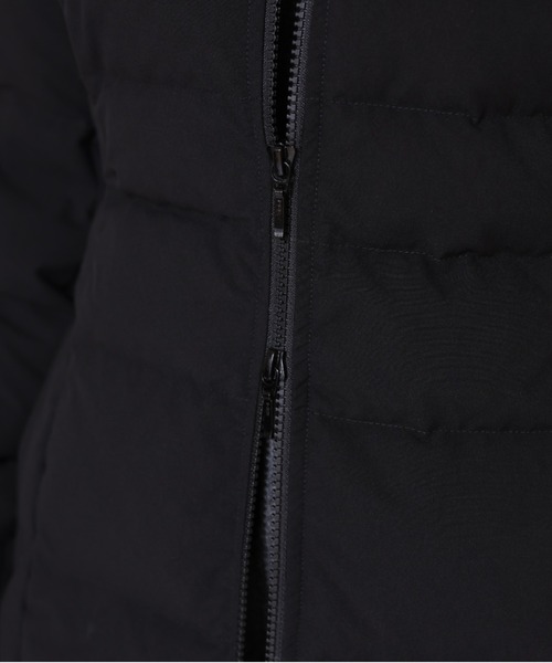 Apuweiser-riche（アプワイザーリッシェ）の「ウエストマークパフィ