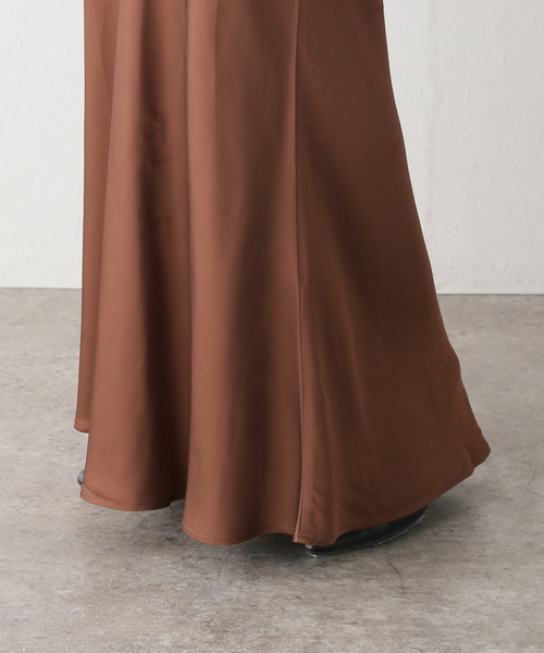 BASERANGE（ベースレンジ）の「【BASERANGE/ベースレンジ】 DYDINE