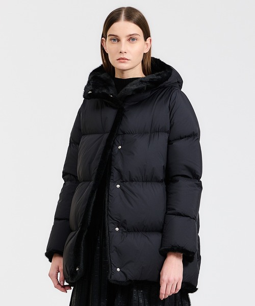 HERNO（ヘルノ）の「HERNO / 