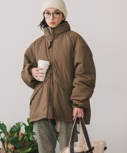 WILD THINGS（ワイルドシングス）の「WILD THINGS/ワイルドシングス