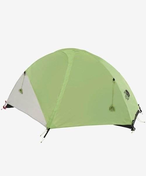 THE NORTH FACE/ザ・ノース・フェイス テント MOUNTAIN NEST 2
