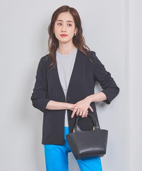 UNITED ARROWS（ユナイテッドアローズ）の「FEEL FREE LIGHT ノー