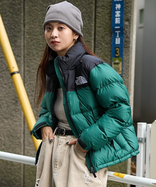 THE NORTH FACE（ザノースフェイス）の「THE NORTH FACE/ザ・ノース