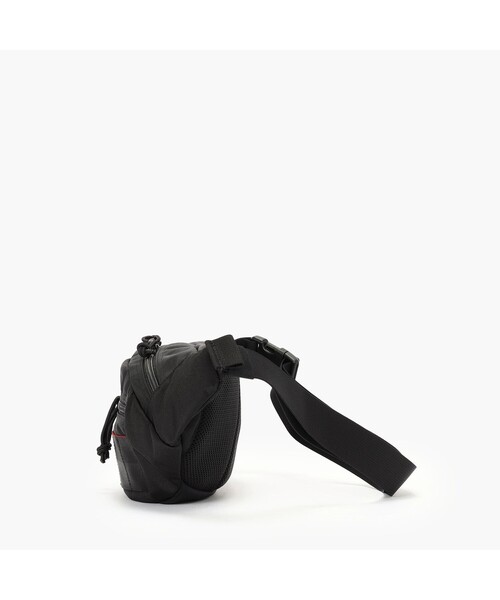 BRIEFING／ブリーフィング】SLASH S MW GENII（ショルダーバッグ