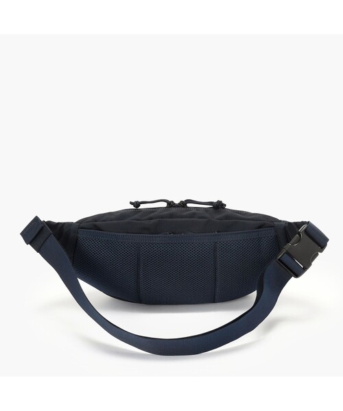 BRIEFING／ブリーフィング】SLASH S MW GENII（ショルダーバッグ