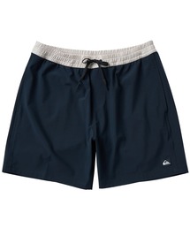 セール】「ボードショーツ」に該当するメンズファッション通販 - ZOZOTOWN