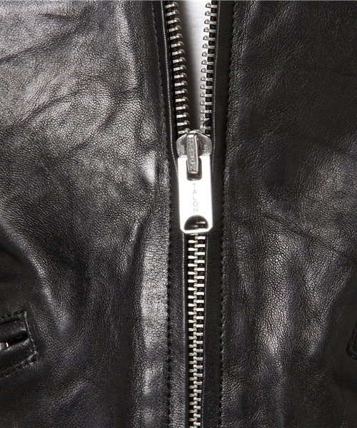 HYSTERIC GLAMOUR（ヒステリックグラマー）の「WITCHCRAFT ROCK pt