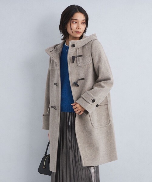 green label relaxing（グリーンレーベルリラクシング）の「ロング