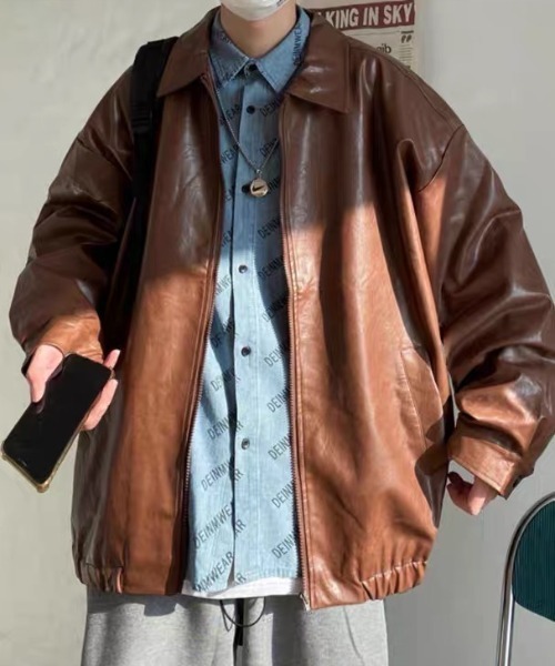 SEN TOKYO（セントーキョー）の「一気にコーデを格上げする美