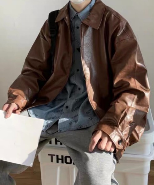 SEN TOKYO（セントーキョー）の「一気にコーデを格上げする美