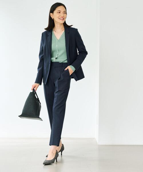 green label relaxing（グリーンレーベルリラクシング）の「カチリラ