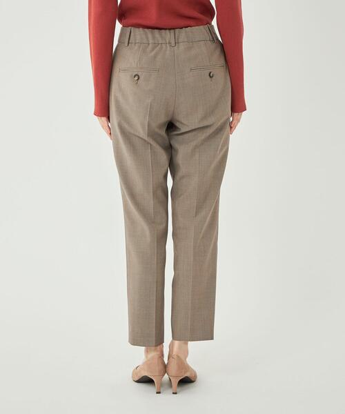 green label relaxing（グリーンレーベルリラクシング）の「カチリラ