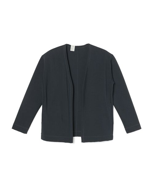 CARDIGAN│1page│N-HOOLYWOOD.COM