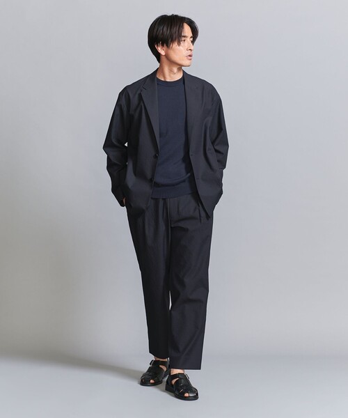 BEAUTY&YOUTH UNITED ARROWS（ビューティーアンドユースユナイテッド