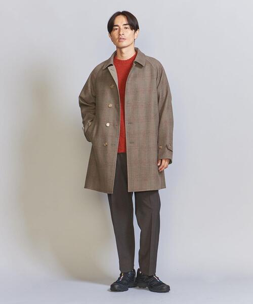 BEAUTY&YOUTH UNITED ARROWS（ビューティーアンドユースユナイテッド