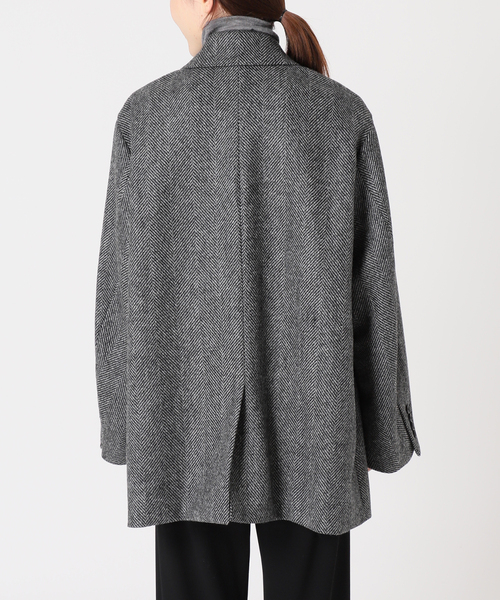 AP STUDIO（エーピーストゥディオ）の「【COUTURE D`ADAM】別注