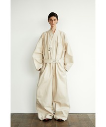 Desigual｜デシグアルのオールインワン・サロペット通販 - ZOZOTOWN