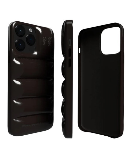 Urban Sophistication（アーバンソフィスティケーション）の「THE