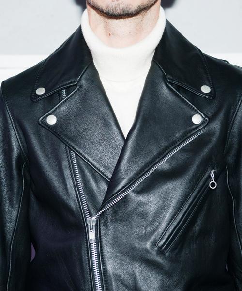 green label relaxing（グリーンレーベルリラクシング）の「SC SOFT