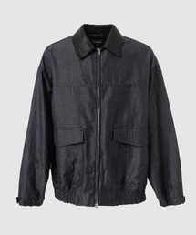 COMME des GARCONS HOMME｜コム デ ギャルソン・オムのジャケット