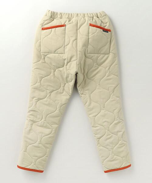 ANTi COUNTRY CLUB TOKYO（アンタイカントリークラブトーキョー）の