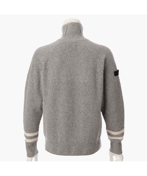 BRIEFING（ブリーフィング）の「【BRIEFING GOLF／ブリーフィング