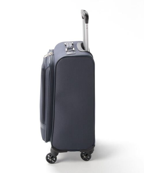 セール】テッラ ソフトトローリー 機内持込み 25リットル 34021