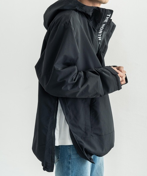 THE NORTH FACE（ザノースフェイス）の「THE NORTH FACE ザ・ノース