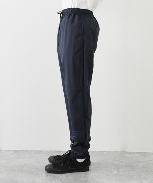 SALVAGE PUBLIC（サルベージパブリック）の「【SALVAGE PUBLIC