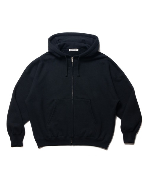 COOTIE PRODUCTIONS（クーティープロダクションズ）の「Heavy Oz Sweat