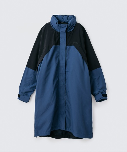 WILD THINGS（ワイルドシングス）の「【WILDTHINGS / ワイルドシングス