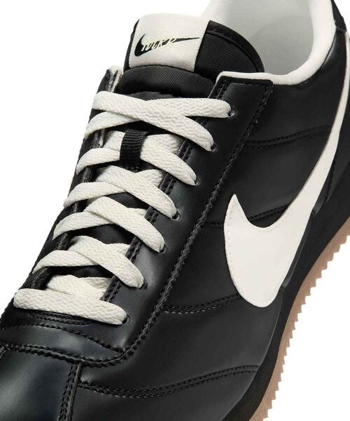 ナイキ コルテッツ SE メンズシューズ / Nike Cortez SE Men's Shoes