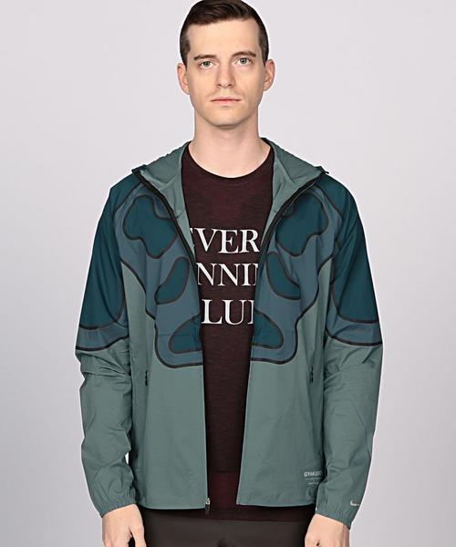 GYAKUSOU（ギャクソウ）の「NIKE（ナイキ） GYAKUSOU レーザーライト